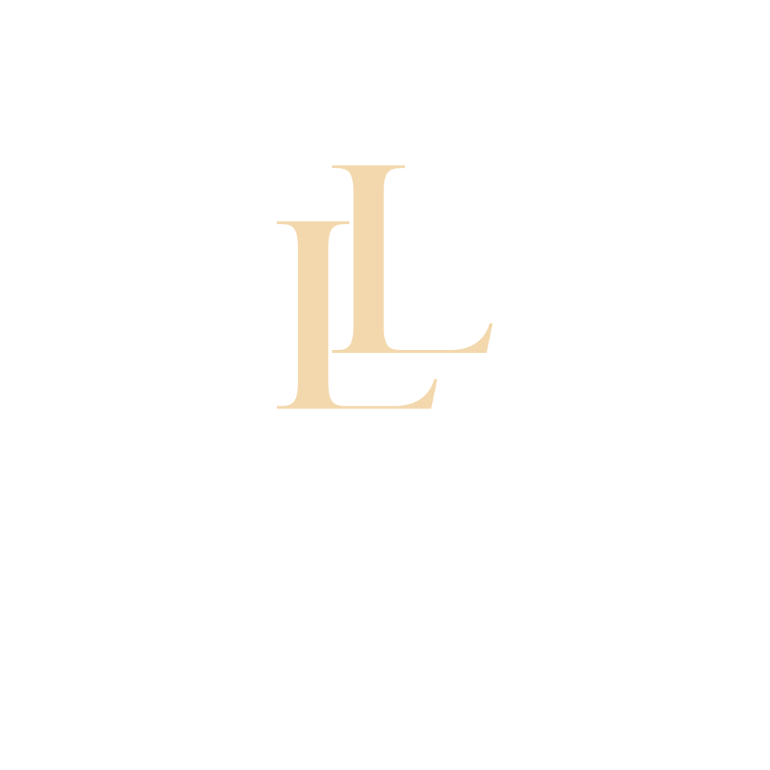 about-luxury-travel-by-latifa